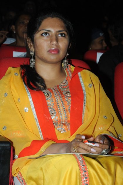 Alludu-Seenu-Audio-Launch